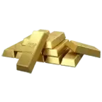 300 + 20 Golds