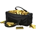 500 + 40 Golds