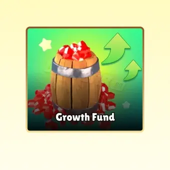 Growth Fund