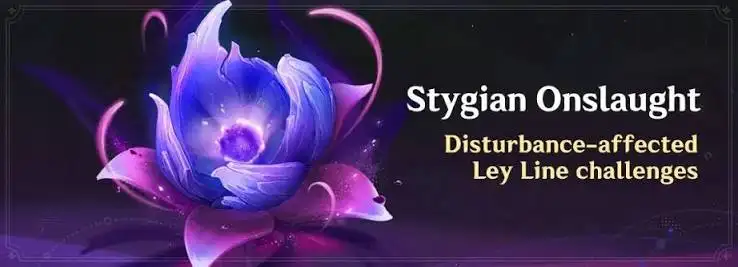Genshin Impact 7.1 Stygian Onslaught Leak: Why Two Cryo Teams May Decide the September 30 Rotation
