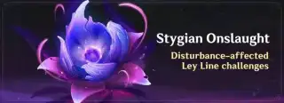 Genshin Impact 7.1: تسريب Stygian Onslaught: لماذا قد يحدد فريقان Cryo تناوب 30 سبتمبر