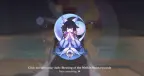 원신 Genesis Crystals vs Welkin Moon: 어떤 충전 상품이 더 가성비가 좋을까?
