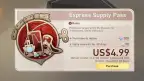 Honkai: Star Rail Express Supply Pass non dà 18 pull oggi: il calcolo del valore in 30 giorni
