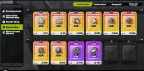 Zenless Zone Zero Monochrome vs Polychrome: Mengapa Mengonversi Terlalu Dini Dapat Membatasi Pilihan Anda