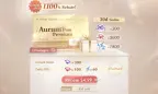 러브앤딥스페이스 Aurum Pass: 대부분의 배너 예산이 놓치는 30일 계산법