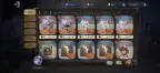 أصداء وإلهامات وأدلة وشظايا Identity V: أنفق العملة المناسبة أولًا