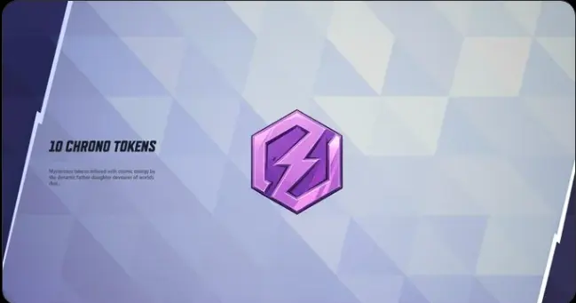 Pułapka walutowa w Marvel Rivals: kiedy warto wydawać Lattice, Units i Chrono Tokens