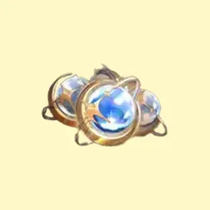 980+110 Lunites