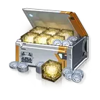 Sage's Solvent Aid Pack