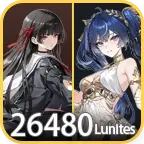 5 star Guaranteed Bundle