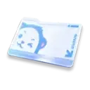 Monthly Pass