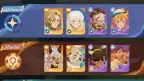 Les erreurs de liste de souhaits dans AFK Journey coûtent plus cher que la malchance