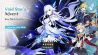 Genshin Impact 7.1 Fase II: ¿Skirk o Escoffier primero?