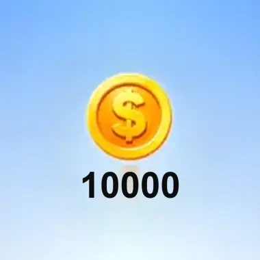 10000Coins