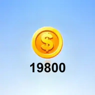 19800Coins