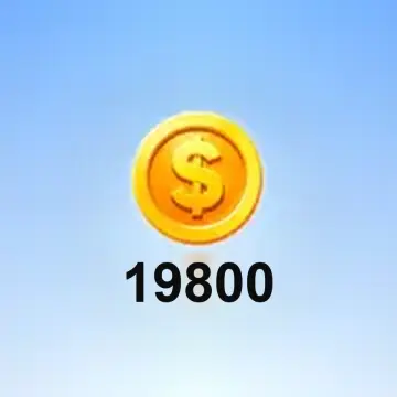 19800Coins