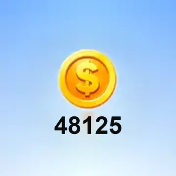 48125Coins