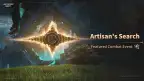 Wuthering Waves Artisan's Search: Taking Damage Can Erase Your Best Score