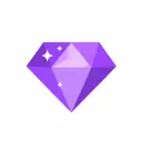 34000 Diamonds