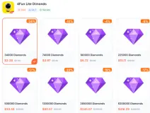 Doładowanie 4Fun Lite po ID gracza: jak znaleźć swoje ID i uniknąć błędnego doładowania