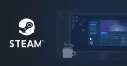 Steamの予約購入の返金：14日間の期限はいつ始まり、2時間に何が含まれる？