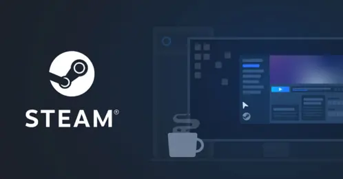 Rimborsi dei preordini su Steam: quando inizia il conteggio dei 14 giorni e cosa viene conteggiato nelle 2 ore