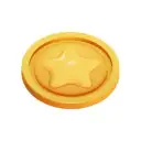10000 Coins