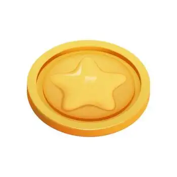 10000 Coins