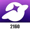 2160 Crystals