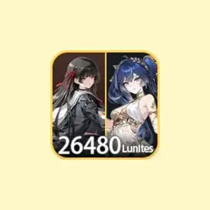 5 star Guaranteed Bundle