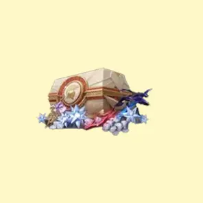 Truthseeker's Battlesong Collection