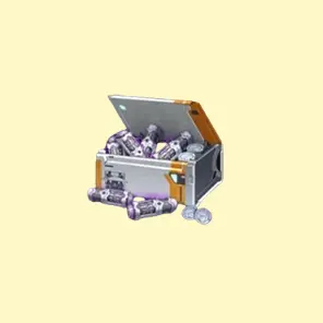 Traveler's Tube Aid Bundle
