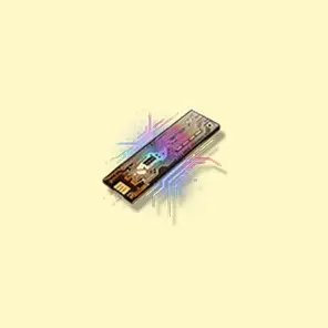 Connoisseur Channel