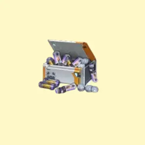 Sage's EXP Support