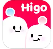 Higo Coins (MENA)