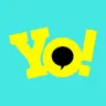 YoYo（MENA）