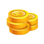 14,000 Coins