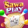 Sawa Play