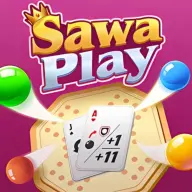 Sawa Play