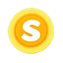 60000 Coins
