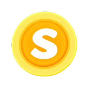 60000 Coins