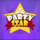 Party Star