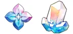 Honkai: Star Rail Oneiric Shards vs Stellar Jade: Convertești acum sau păstrezi soldul plătit?