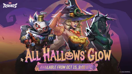 Marvel Rivals Pop & Win:50%オフのプール横断オファーで実際にどれだけお得?