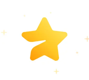 50 Stars