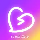 Crush Live