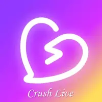 Crush Live