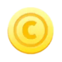 16800 Coins