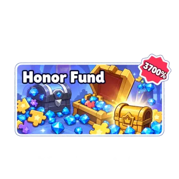 Honor Fund