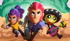 Brawl Stars Legendary Starr Drops Don’t Guarantee a Brawler